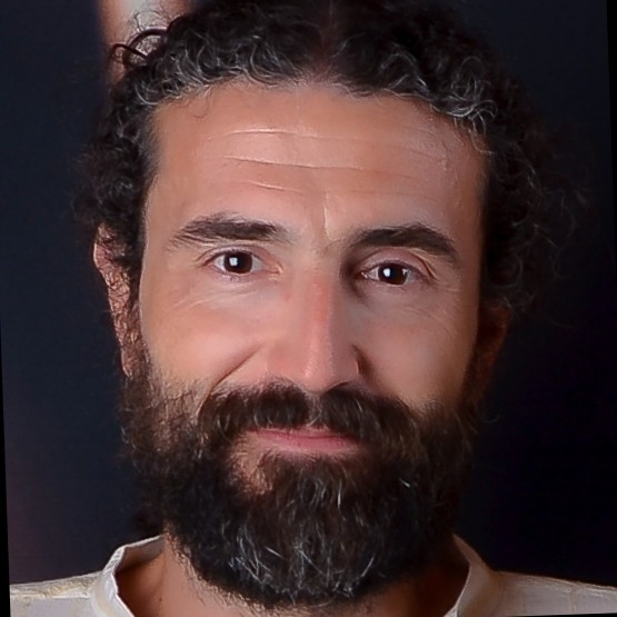 Team 6 Marco Paddeu