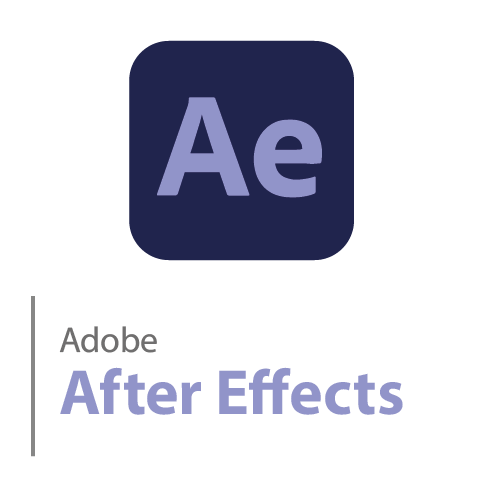 After Effects: la nuova palette Proprietà 1 Corso di Word