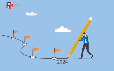 Un anno di crescita e innovazione: il 2024 di F.IRE