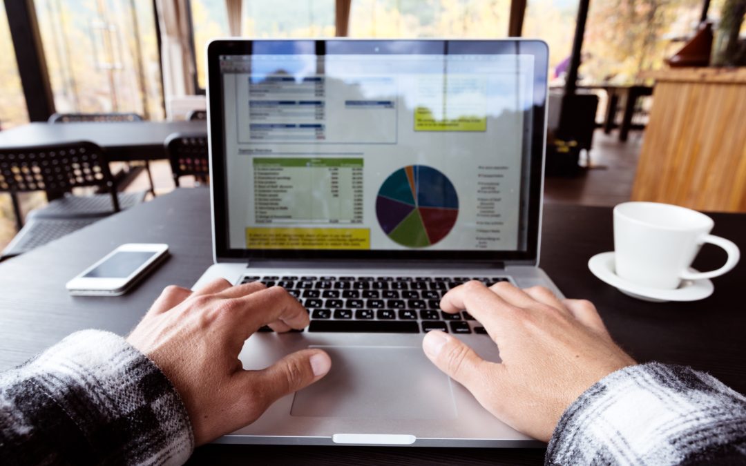 Corso Microsoft Excel