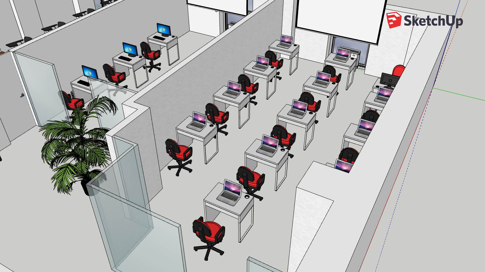 Aula 1 Aula 1