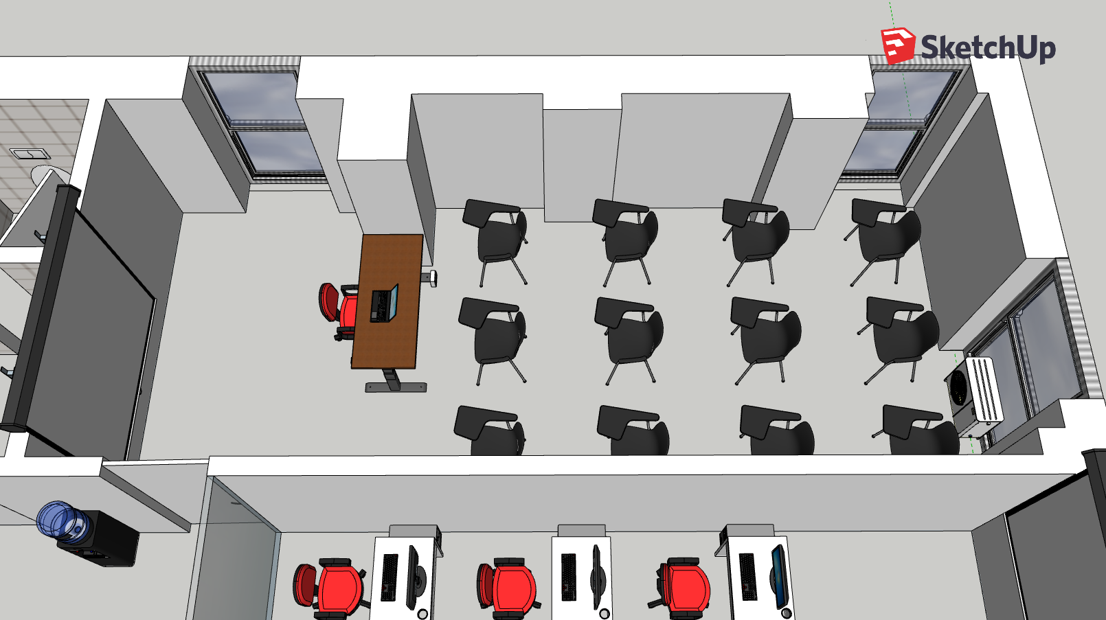 Aula 3 Aula 3
