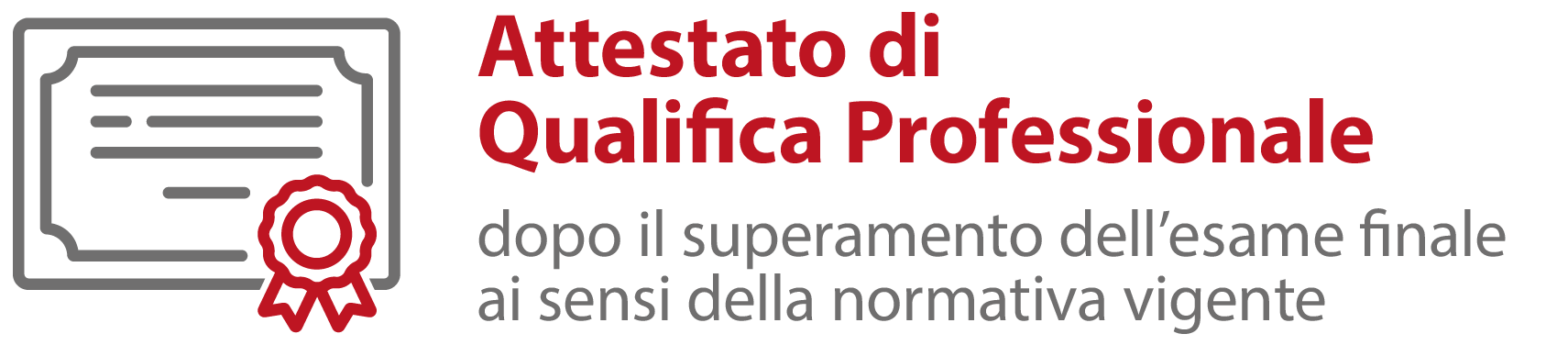 Corso online