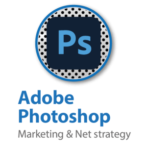 [D2-18] Adobe Photoshop