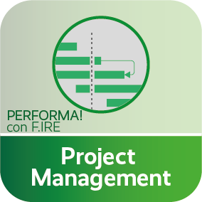 Project Management_PERFORMA Project Management_PERFORMA