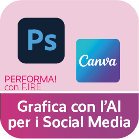 GDPR copia 4@2x Gli strumenti della piattaforma Microsoft sulla Collaboration & Cloud