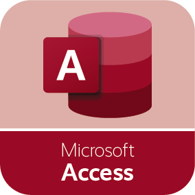 Corso Microsoft Access