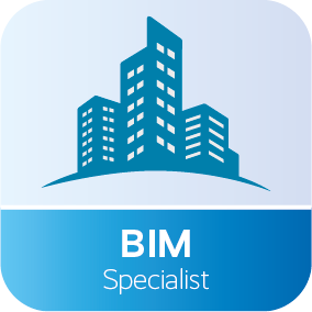 BIM Specialist - Modellatore 3D Revit
