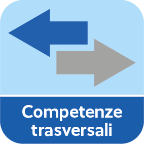 Corsi Microsoft 365