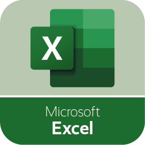 Corso Microsoft Excel 365