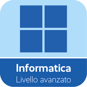 Corsi Microsoft 365