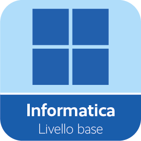 Corsi Microsoft 365