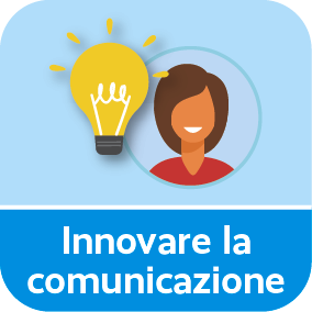Corso di Word