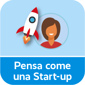 Corso di Word