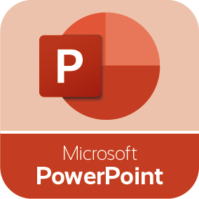 Corso di PowerPoint