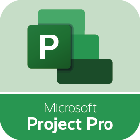Corso Microsoft Project PRO