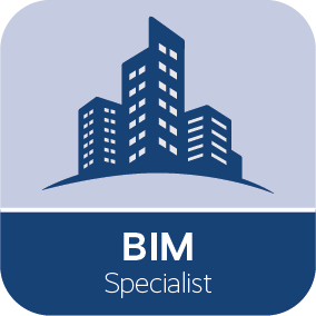 Corso BIM Specialist