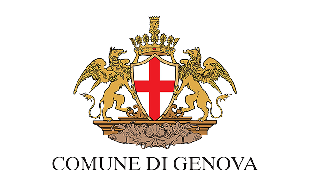 F.IRE Società Benefit | Ente di formazione professionale staging ente fire