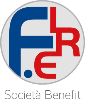 F.IRE Società Benefit | Ente di formazione professionale staging ente fire