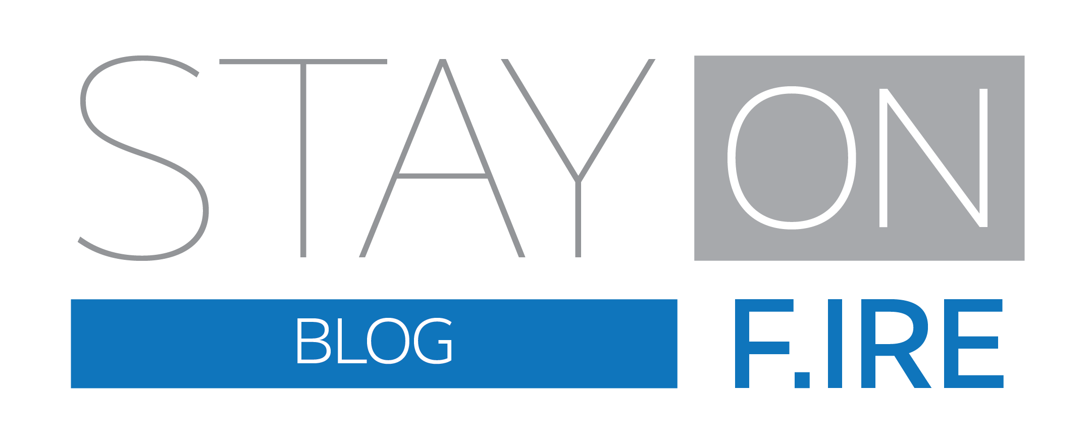 Stay on F.IRE: il blog di Ente F.IRE staging ente fire