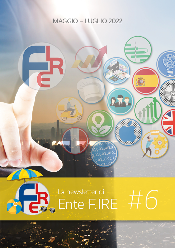 Seminari gratuiti staging ente fire