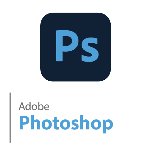Adobe Photoshop: la rivoluzione della IA 1 Photoshop