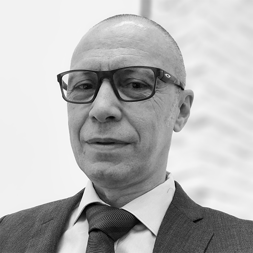Metodo OKR: la forza degli obiettivi in Azienda staging ente fire