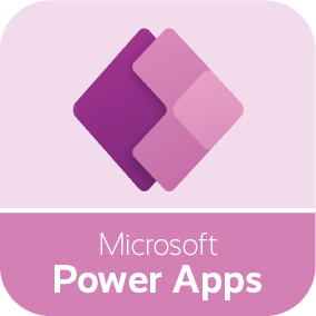 Corsi di formazione per le Aziende 10 Corso Power Apps