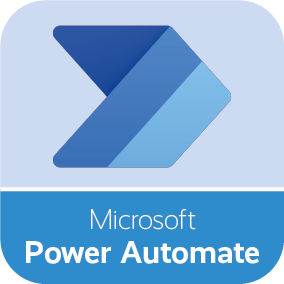 Corsi di formazione per le Aziende 11 Corso Power Automate
