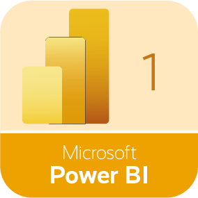 Corsi di formazione per le Aziende 12 Power BI 1
