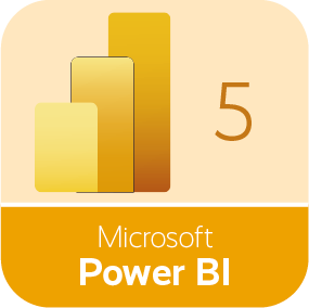 Corsi di formazione per le Aziende 16 Power BI 5