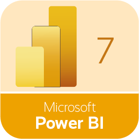 Corsi di formazione per le Aziende 18 Power BI 7