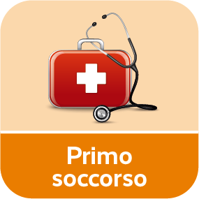 Corsi di formazione per le Aziende 46 Aggiornamento formazione lavoratori