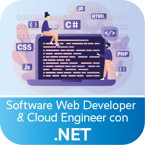 Corso di Programmazione con assunzione