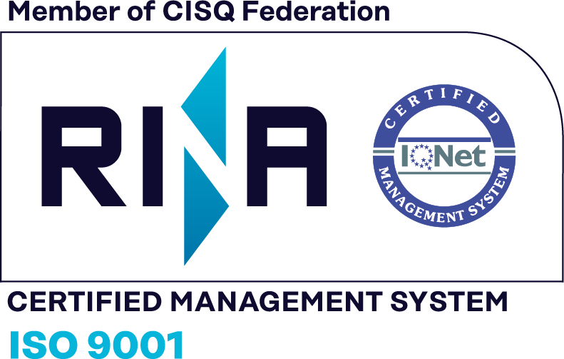 Corsi di formazione per le Aziende staging ente fire
