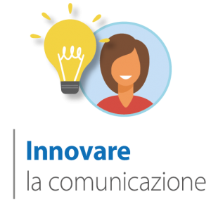 Innovare la comunicazione nella vostra azienda