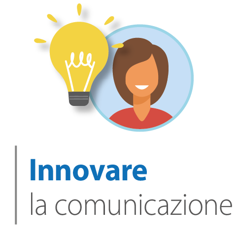 Metodo OKR: la forza degli obiettivi in Azienda 1 Corso di Word