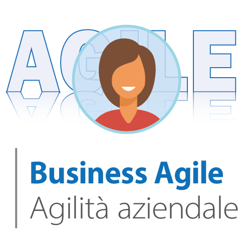 Metodo OKR: la forza degli obiettivi in Azienda 2 Corso di Word