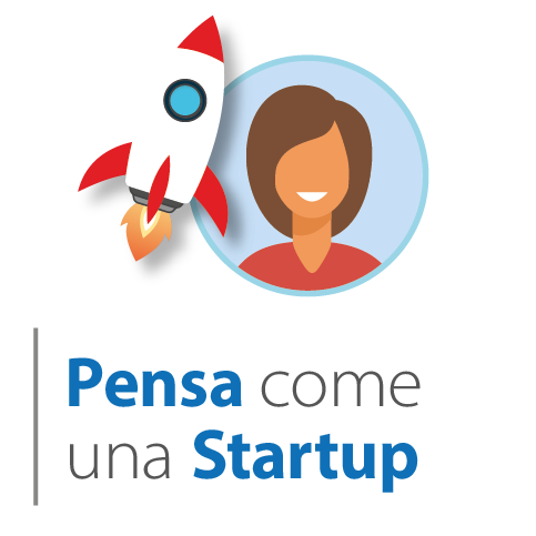 Metodo OKR: la forza degli obiettivi in Azienda 3 Corso di Word