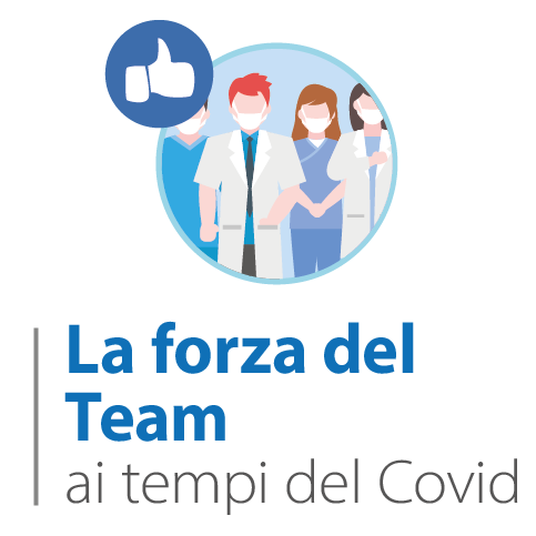 Metodo OKR: la forza degli obiettivi in Azienda 4 Corso di Word