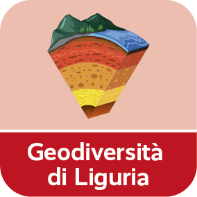 Corsi gratuiti per le Aziende (Formazione continua) 17 Geodiversità dI Liguria