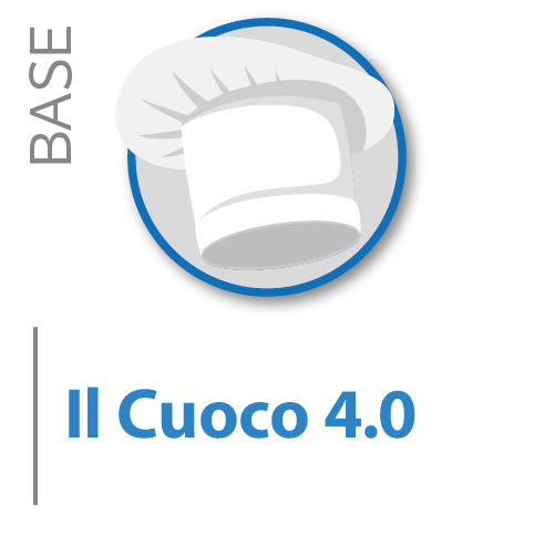 Comunicazione efficace