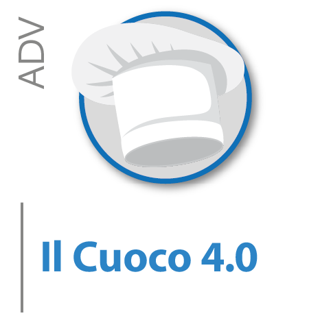 Comunicazione efficace