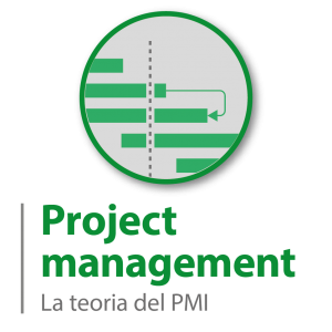 [D2-24] Project management (teoria del PMI)