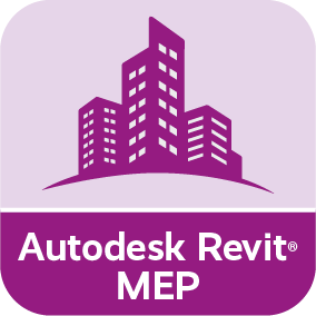 Corsi gratuiti per le Aziende (Formazione continua) 27 AUTODESK Revit MEP