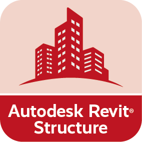 Corsi gratuiti per le Aziende (Formazione continua) 28 AUTODESK Revit Structure