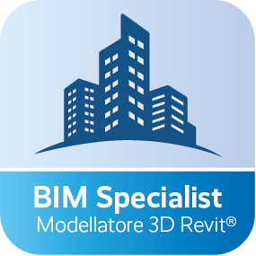Corso BIM Disoccupati con assunzione