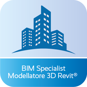 Corsi gratuiti per disoccupati 6 Matchpoint BIM Specialist Modellatore 3D Revit