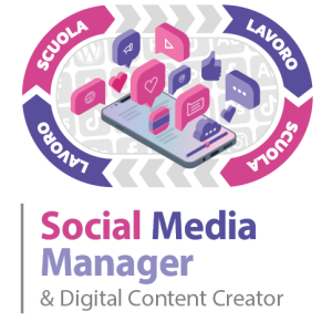 Social Media Manager & Digital Content Creator