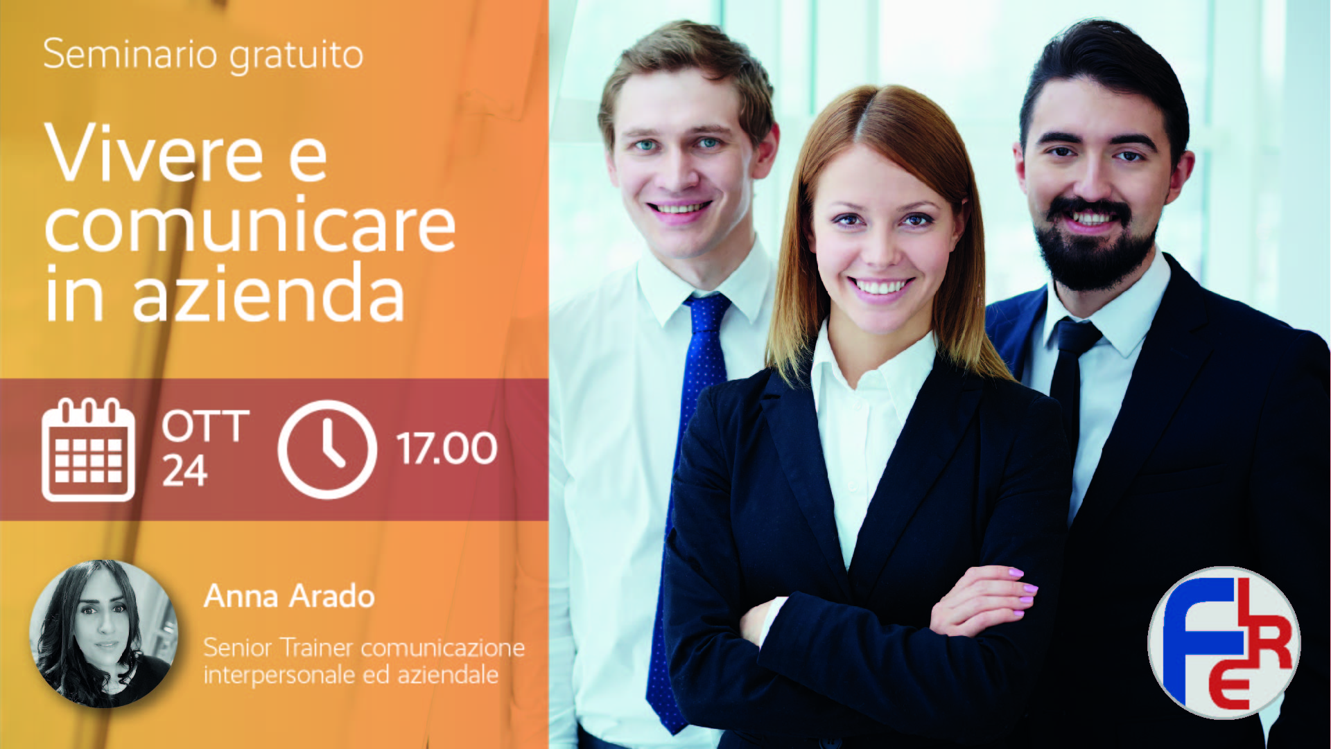 Seminario del 24/10/2022